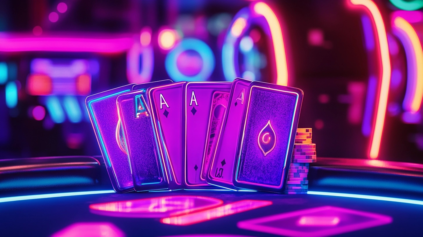 Login to WEZABET Secure Casino Site
                                